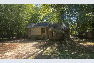 4860 Cedar Brook Drive, Conyers, GA 30094 - Photo 1