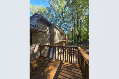 4860 Cedar Brook Drive, Conyers, GA 30094 - Photo 23