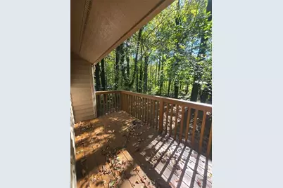 4860 Cedar Brook Drive, Conyers, GA 30094 - Photo 3