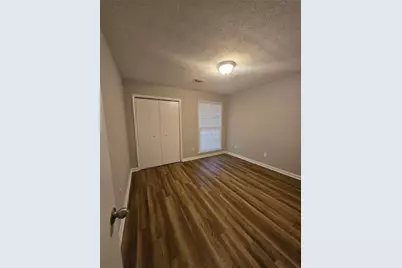 4860 Cedar Brook Drive, Conyers, GA 30094 - Photo 15