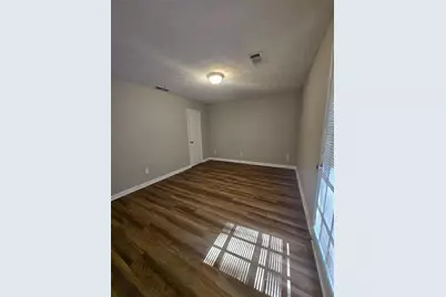 4860 Cedar Brook Drive, Conyers, GA 30094 - Photo 17