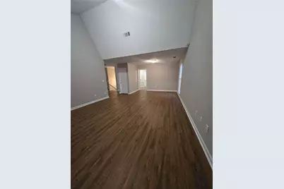 4860 Cedar Brook Drive, Conyers, GA 30094 - Photo 7
