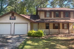 3500 Tarragon Dr, Decatur, GA 30034 - Photo 1