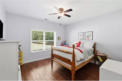 2774 Damascus Road, Baldwin, GA 30511 - Photo 25
