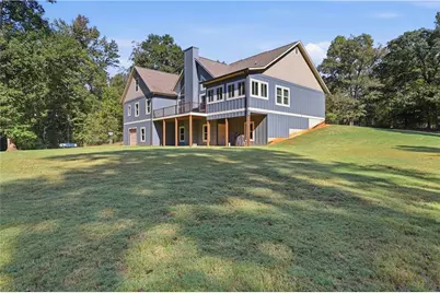 2774 Damascus Road, Baldwin, GA 30511 - Photo 5