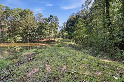 2774 Damascus Road, Baldwin, GA 30511 - Photo 7