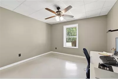 2774 Damascus Road, Baldwin, GA 30511 - Photo 31