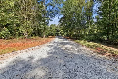 2774 Damascus Road, Baldwin, GA 30511 - Photo 33