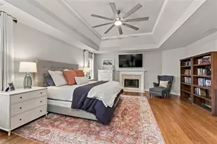 1505 Monarch Dr, Marietta, GA 30062 - Photo 25