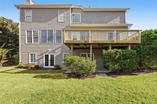 1505 Monarch Dr, Marietta, GA 30062 - Photo 51