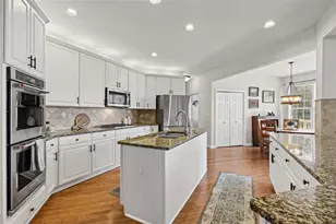 1505 Monarch Dr, Marietta, GA 30062 - Photo 13