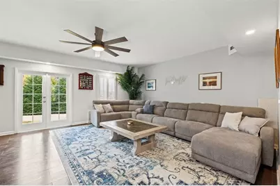 1505 Monarch Drive, Marietta, GA 30062 - Photo 39