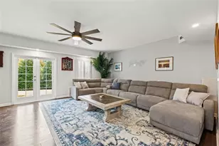 1505 Monarch Dr, Marietta, GA 30062 - Photo 39