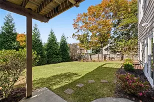 1505 Monarch Dr, Marietta, GA 30062 - Photo 49