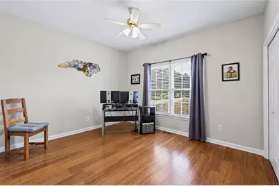 1505 Monarch Drive, Marietta, GA 30062 - Photo 17