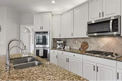 1505 Monarch Drive, Marietta, GA 30062 - Photo 15