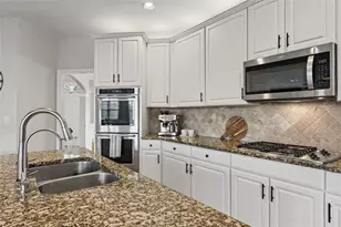 1505 Monarch Dr, Marietta, GA 30062 - Photo 15