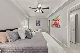 1505 Monarch Dr, Marietta, GA 30062 - Photo 45