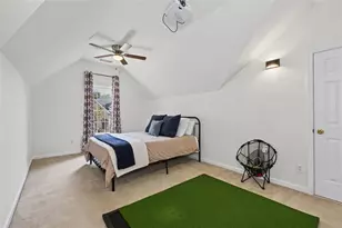1505 Monarch Dr, Marietta, GA 30062 - Photo 35