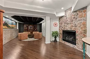1505 Monarch Dr, Marietta, GA 30062 - Photo 37