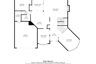 1505 Monarch Dr, Marietta, GA 30062 - Photo 53