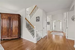 1505 Monarch Dr, Marietta, GA 30062 - Photo 23