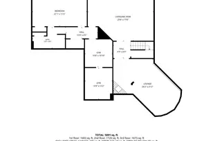 1505 Monarch Dr, Marietta, GA 30062 - Photo 55