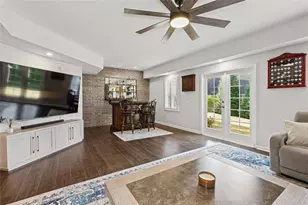 1505 Monarch Dr, Marietta, GA 30062 - Photo 41