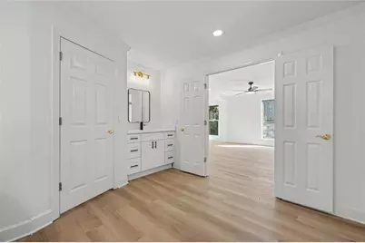 3852 Chattawood Drive NW, Duluth, GA 30096 - Photo 27