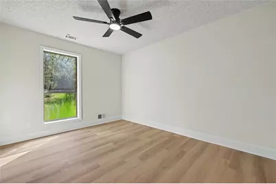 3852 Chattawood Drive NW, Duluth, GA 30096 - Photo 43