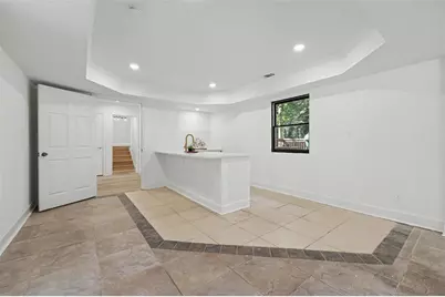 3852 Chattawood Drive NW, Duluth, GA 30096 - Photo 35