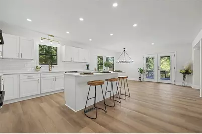 3852 Chattawood Drive NW, Duluth, GA 30096 - Photo 13