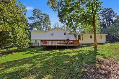 3852 Chattawood Drive NW, Duluth, GA 30096 - Photo 61
