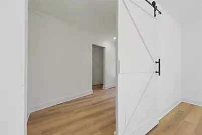 3852 Chattawood Drive NW, Duluth, GA 30096 - Photo 25