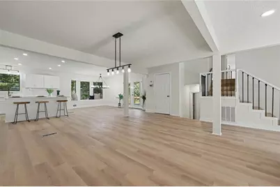 3852 Chattawood Drive NW, Duluth, GA 30096 - Photo 7
