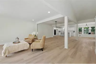 3852 Chattawood Drive NW, Duluth, GA 30096 - Photo 5