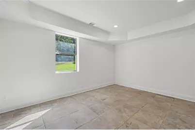 3852 Chattawood Drive NW, Duluth, GA 30096 - Photo 45