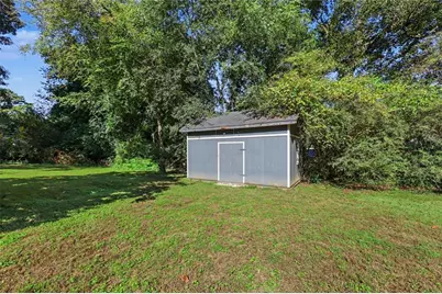 3852 Chattawood Drive NW, Duluth, GA 30096 - Photo 49