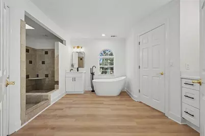 3852 Chattawood Drive NW, Duluth, GA 30096 - Photo 23