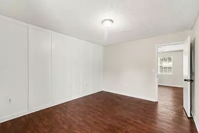 209 E Wilson Street #91, Villa Rica, GA 30180 - Photo 17