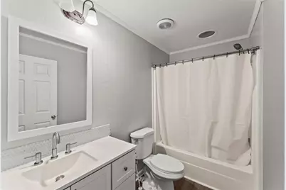 82 Bobbys Drive, Cleveland, GA 30528 - Photo 25