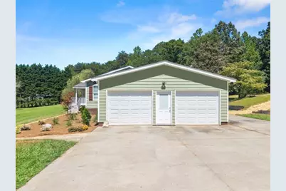 82 Bobbys Drive, Cleveland, GA 30528 - Photo 5