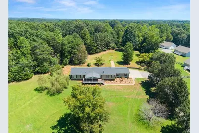 82 Bobbys Drive, Cleveland, GA 30528 - Photo 45