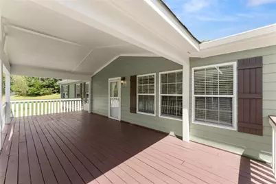 82 Bobbys Drive, Cleveland, GA 30528 - Photo 7