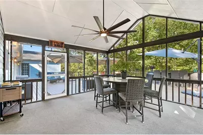 1000 Mars Hill Road NW, Acworth, GA 30101 - Photo 15
