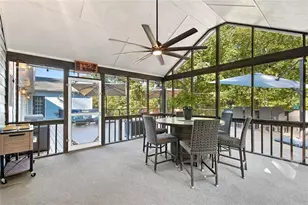 1000 Mars Hill Road NW, Acworth, GA 30101 - Photo 15