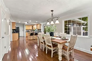 1000 Mars Hill Road NW, Acworth, GA 30101 - Photo 39