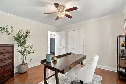 1000 Mars Hill Road NW, Acworth, GA 30101 - Photo 55