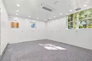 1000 Mars Hill Road NW, Acworth, GA 30101 - Photo 23