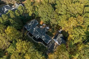 1000 Mars Hill Road NW, Acworth, GA 30101 - Photo 67